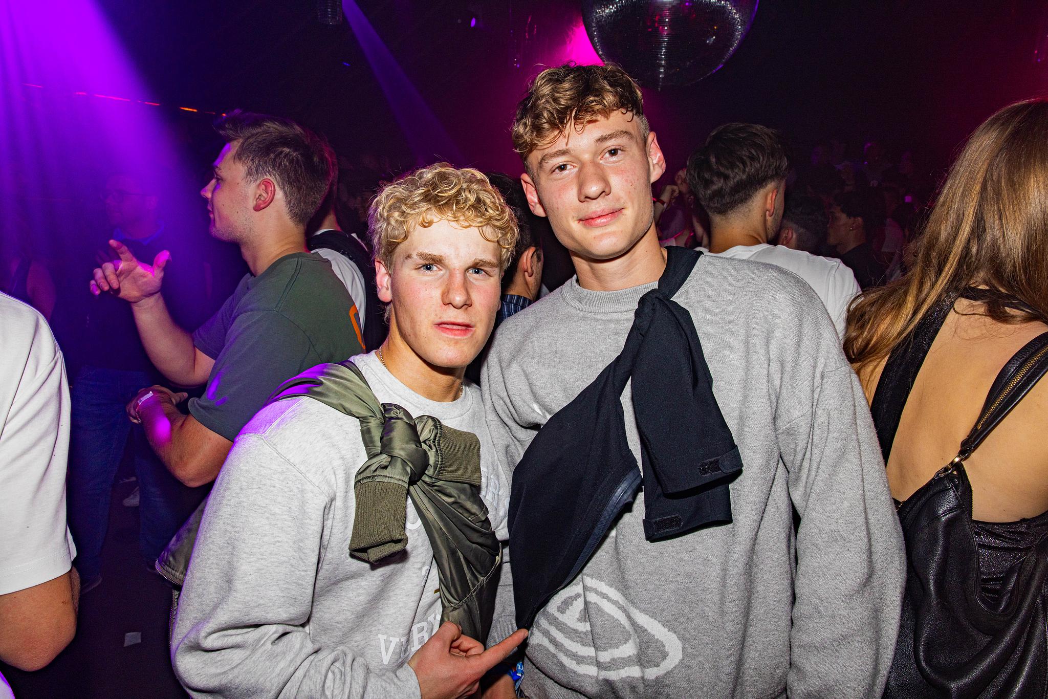 Campuznight-218