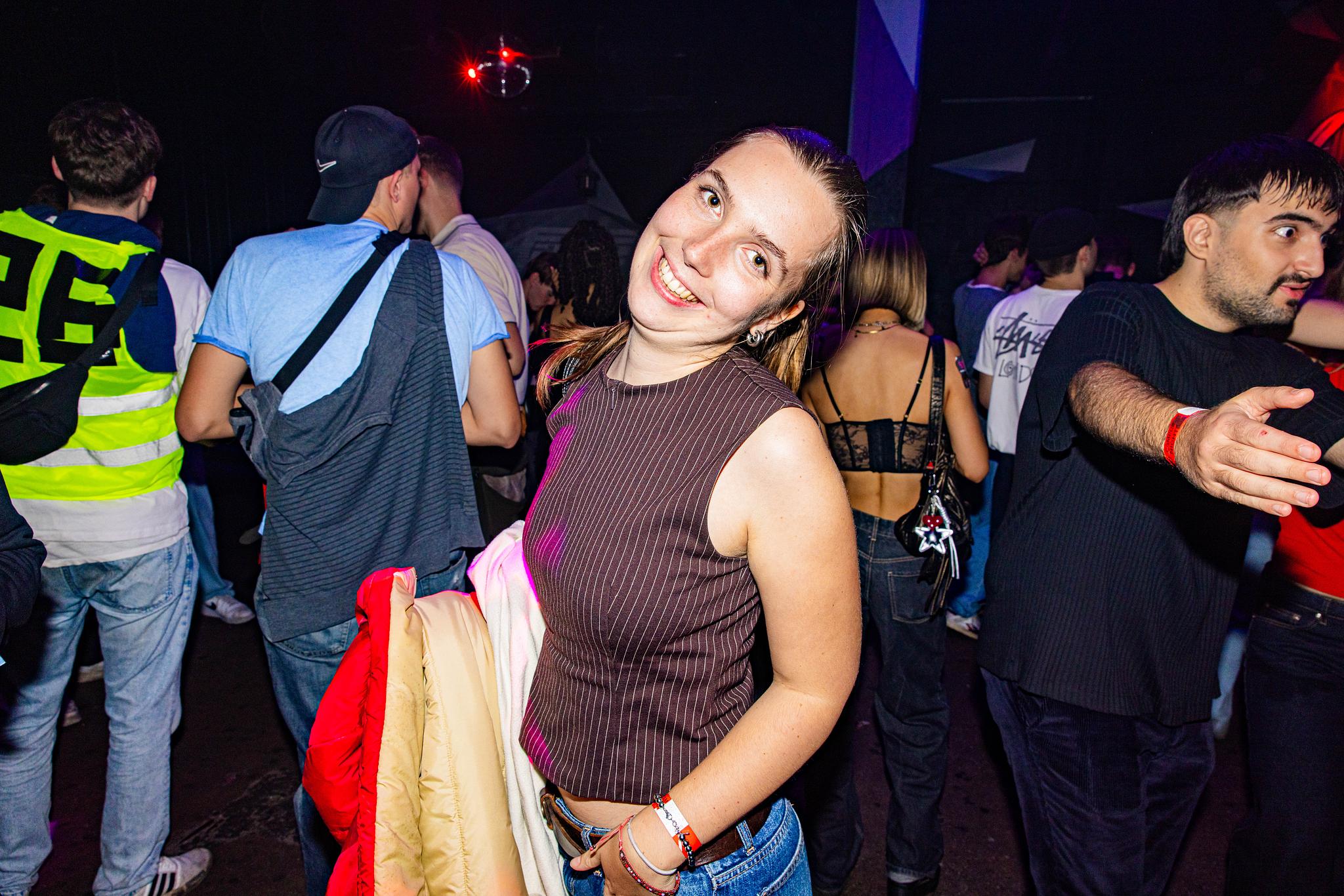Campuznight-222