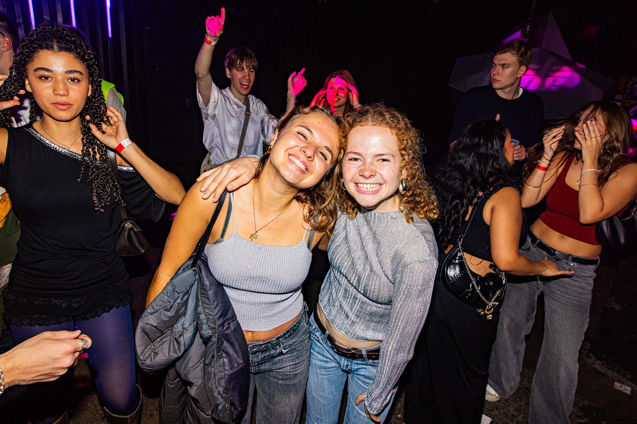Campuznight-224