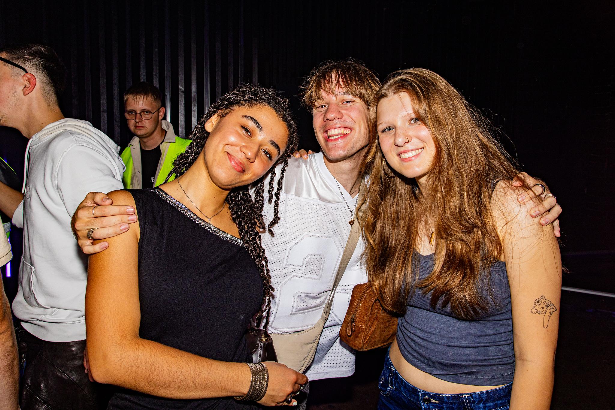 Campuznight-226