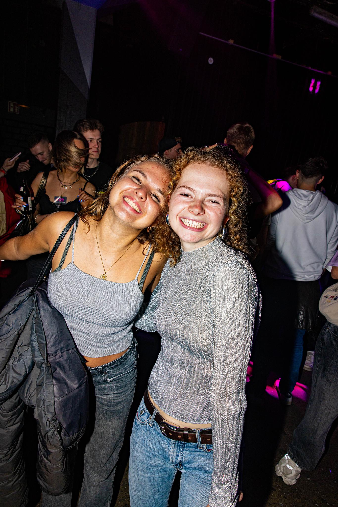 Campuznight-227