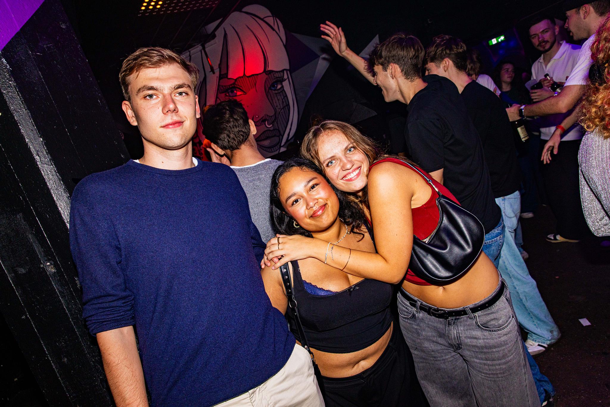 Campuznight-229