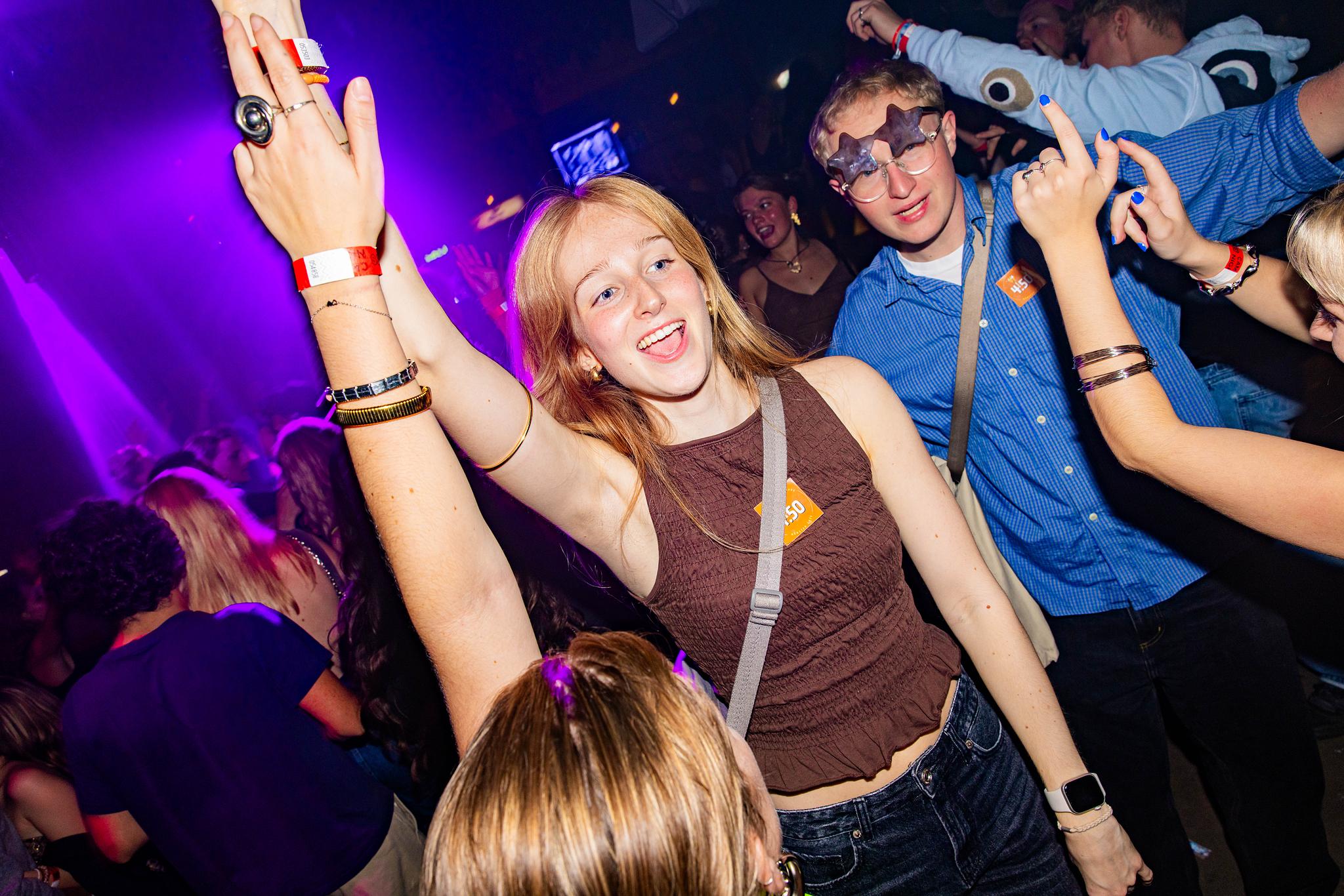 Campuznight-230
