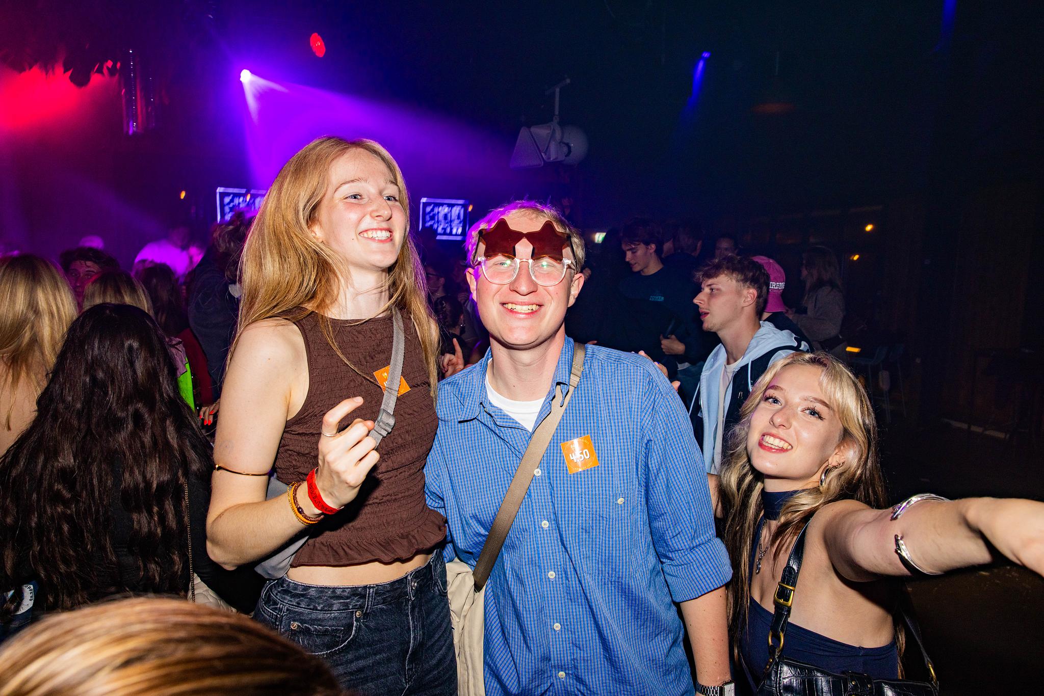 Campuznight-231