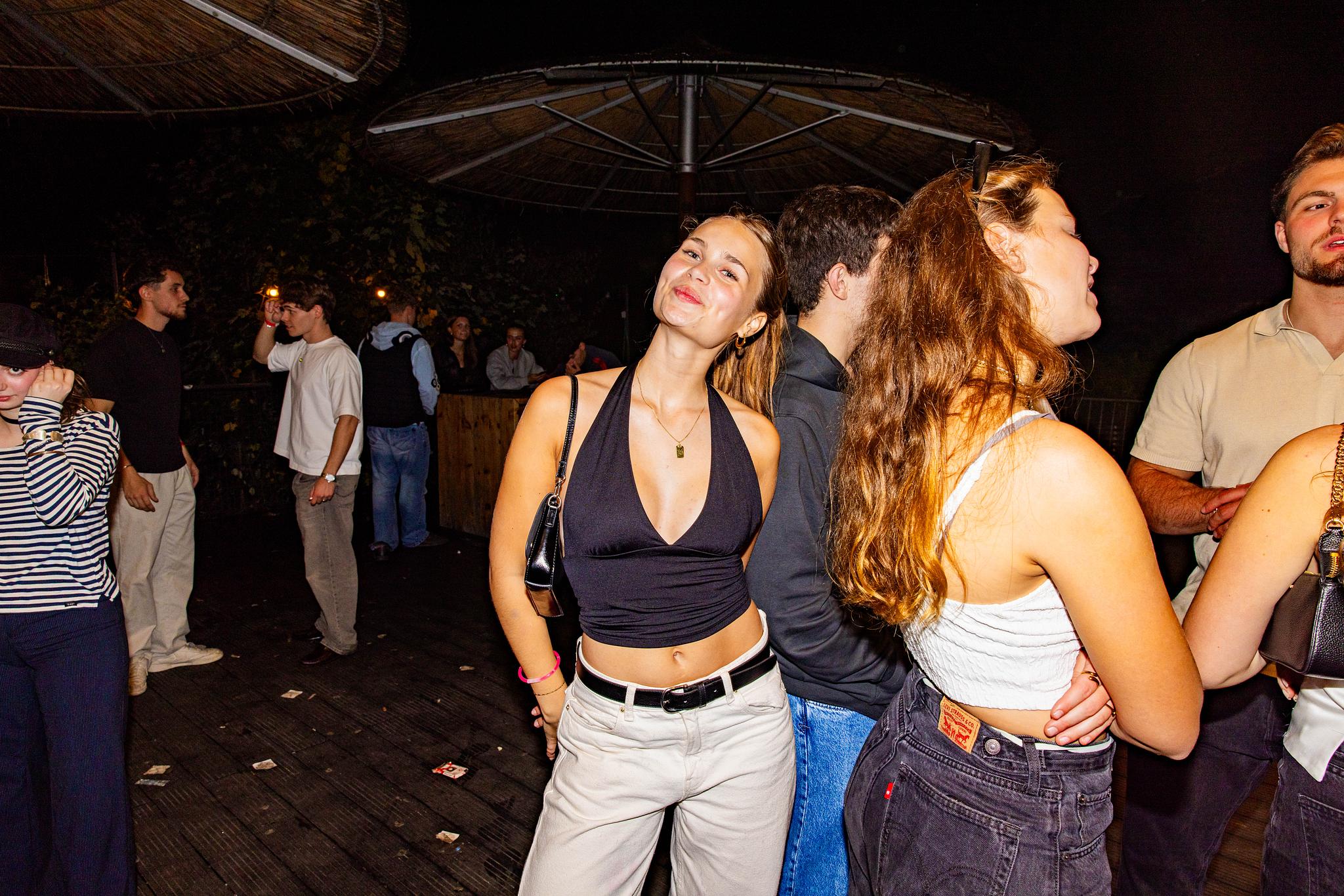 Campuznight-236